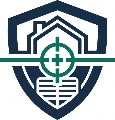 Jarnova Pest Defense Services logo